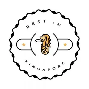 Best Termite Control Singapore