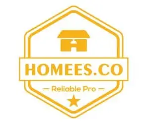 SGHomeNeeds Reliable Pros