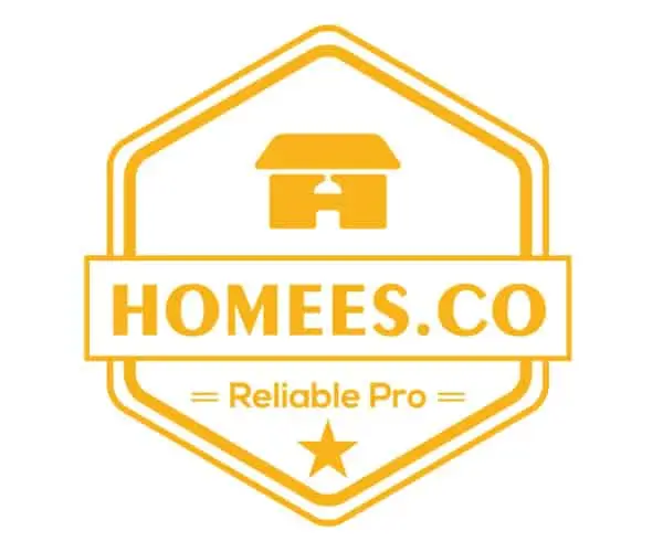 SGHomeNeeds Reliable Pros
