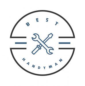 Best Termite Control Singapore