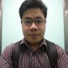 Lim Ding Yan Avatar